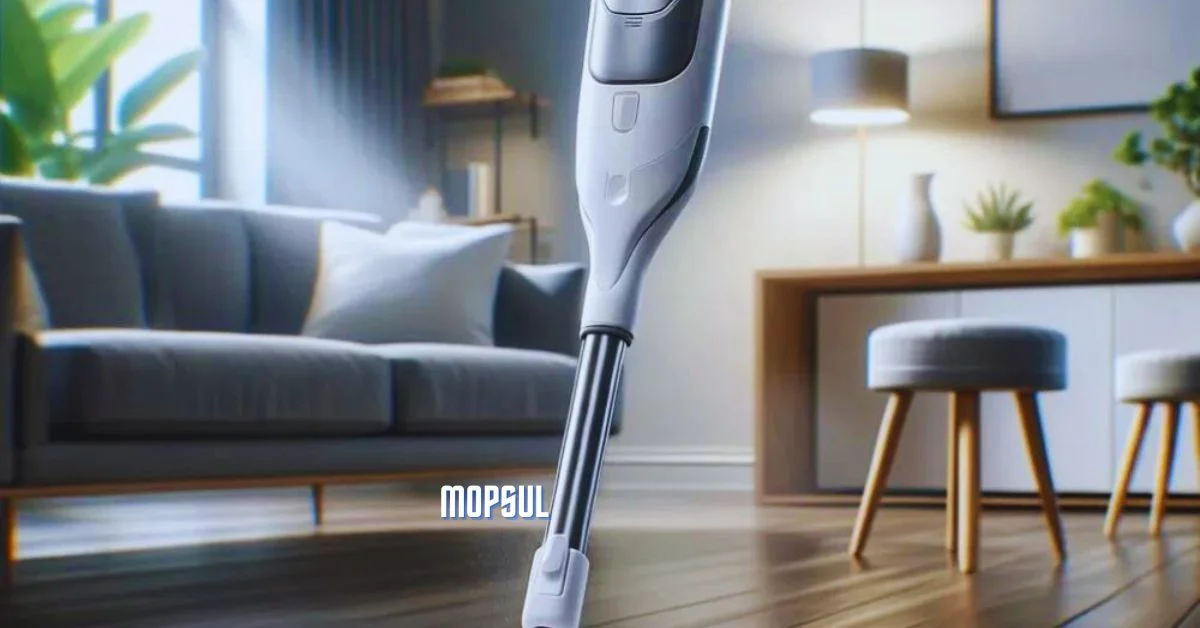Mopsul