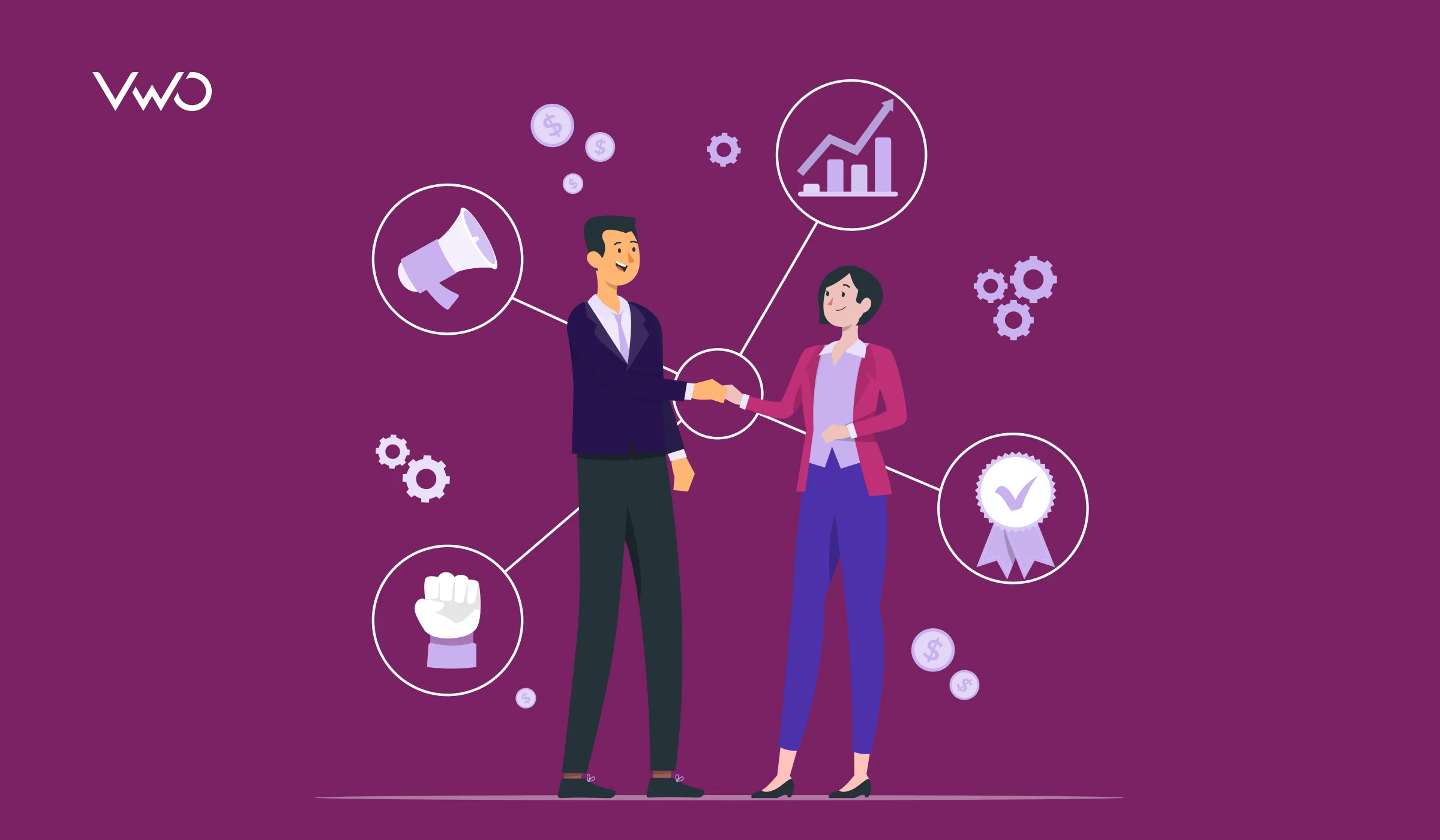 Customer Engagement