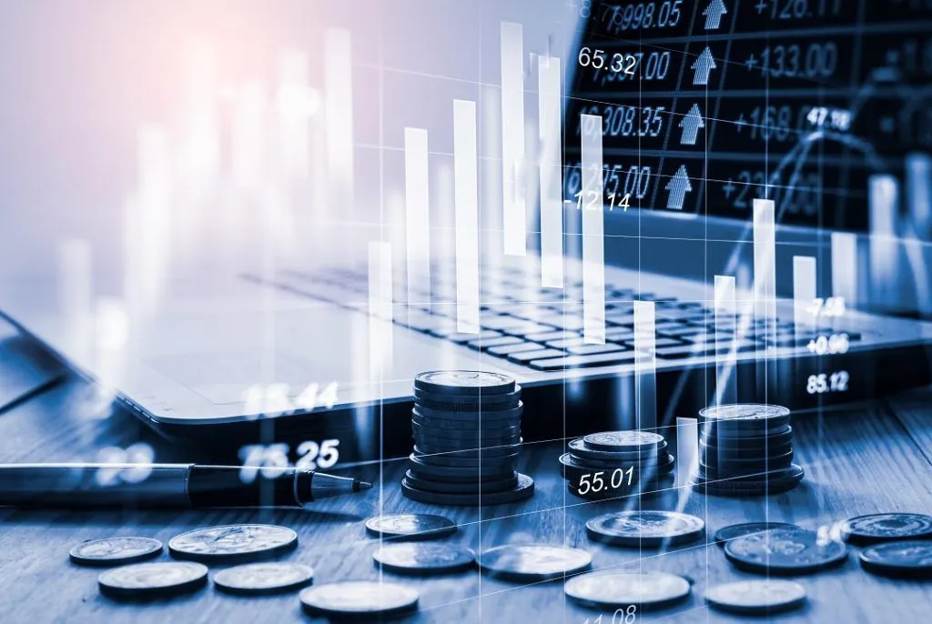 Finance & Investment
